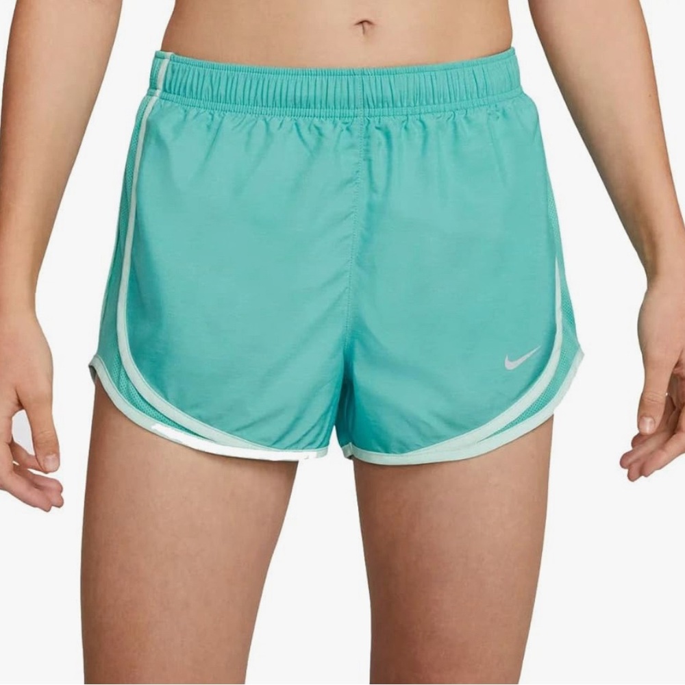 Nike ✔️Women's Dri-fit Tempo Track Sz Small